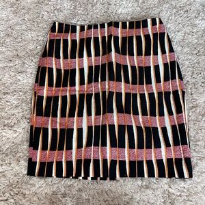 Ann Taylor Petite Business Skirt